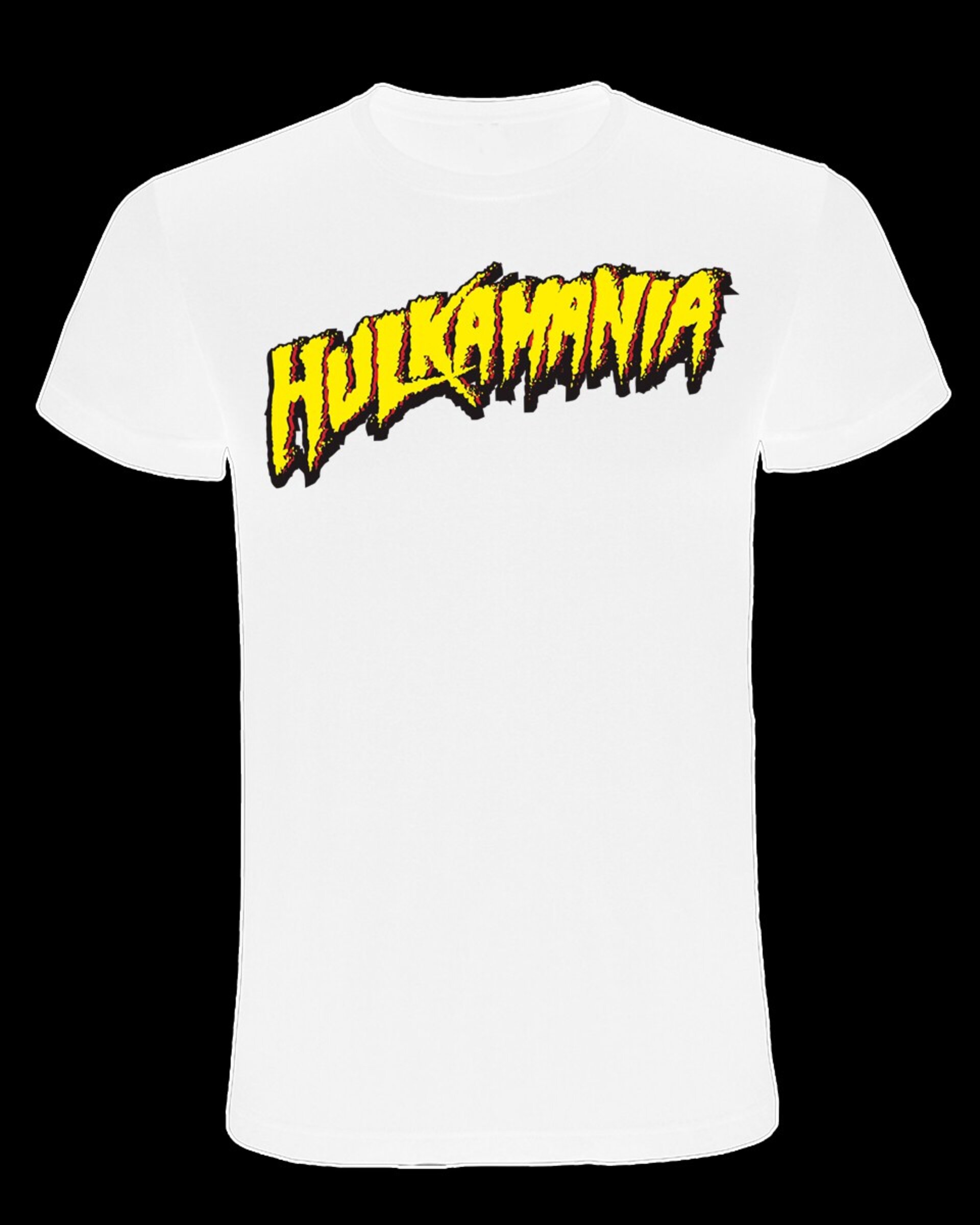 Hulkmania - 5