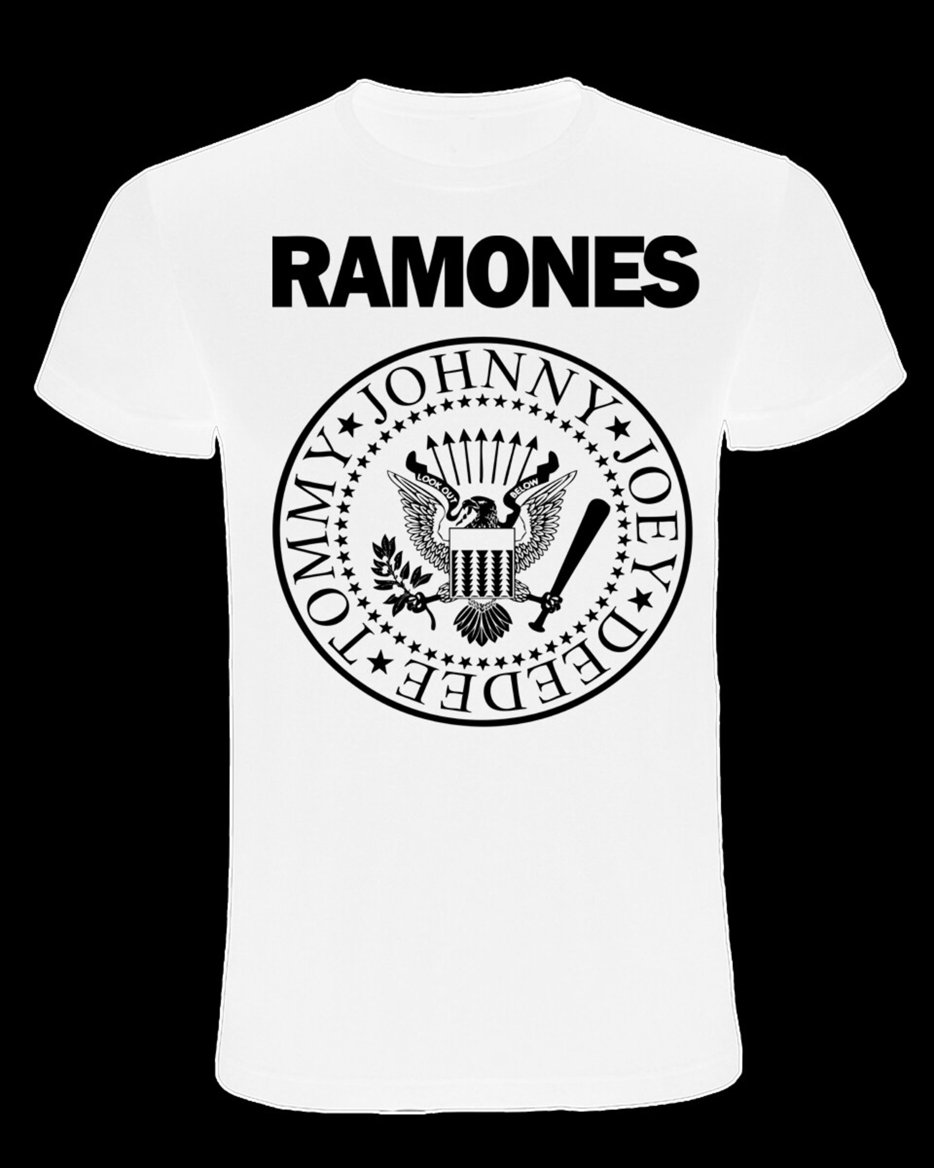 Ramones - 2