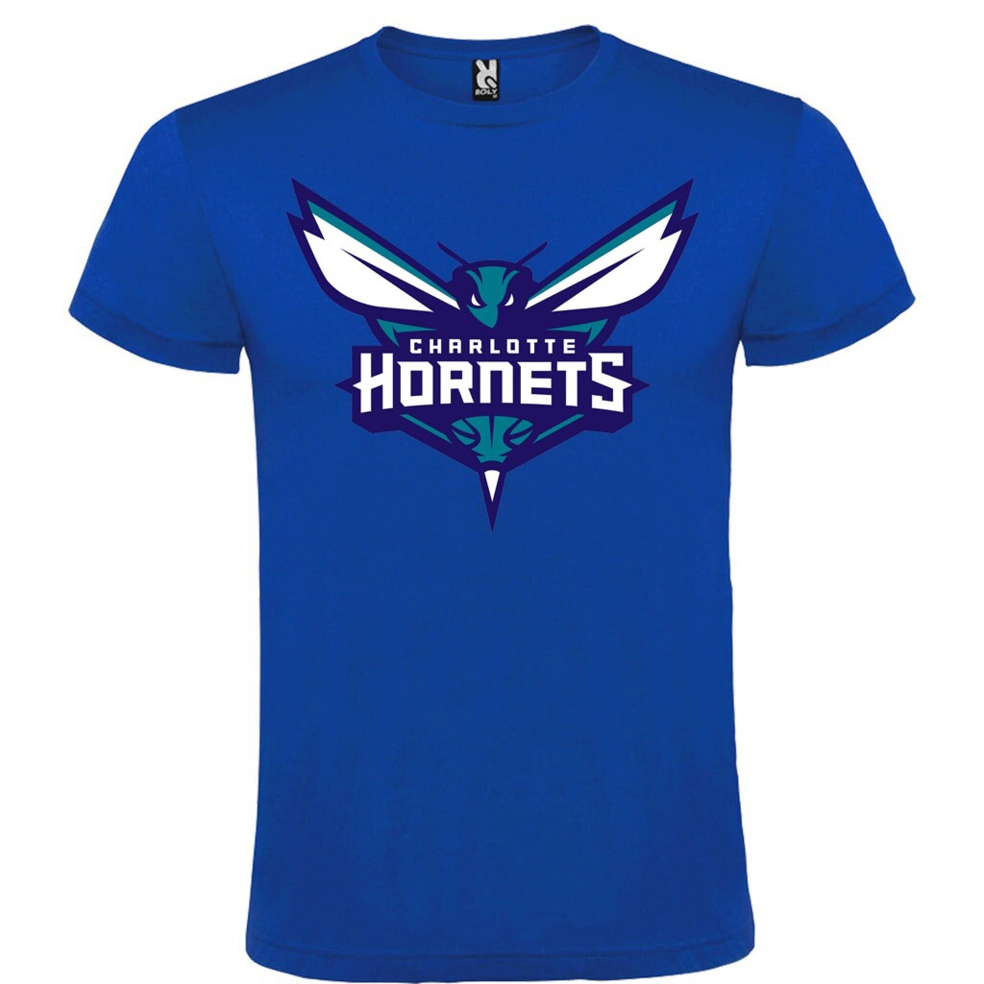 Hornets new - 2