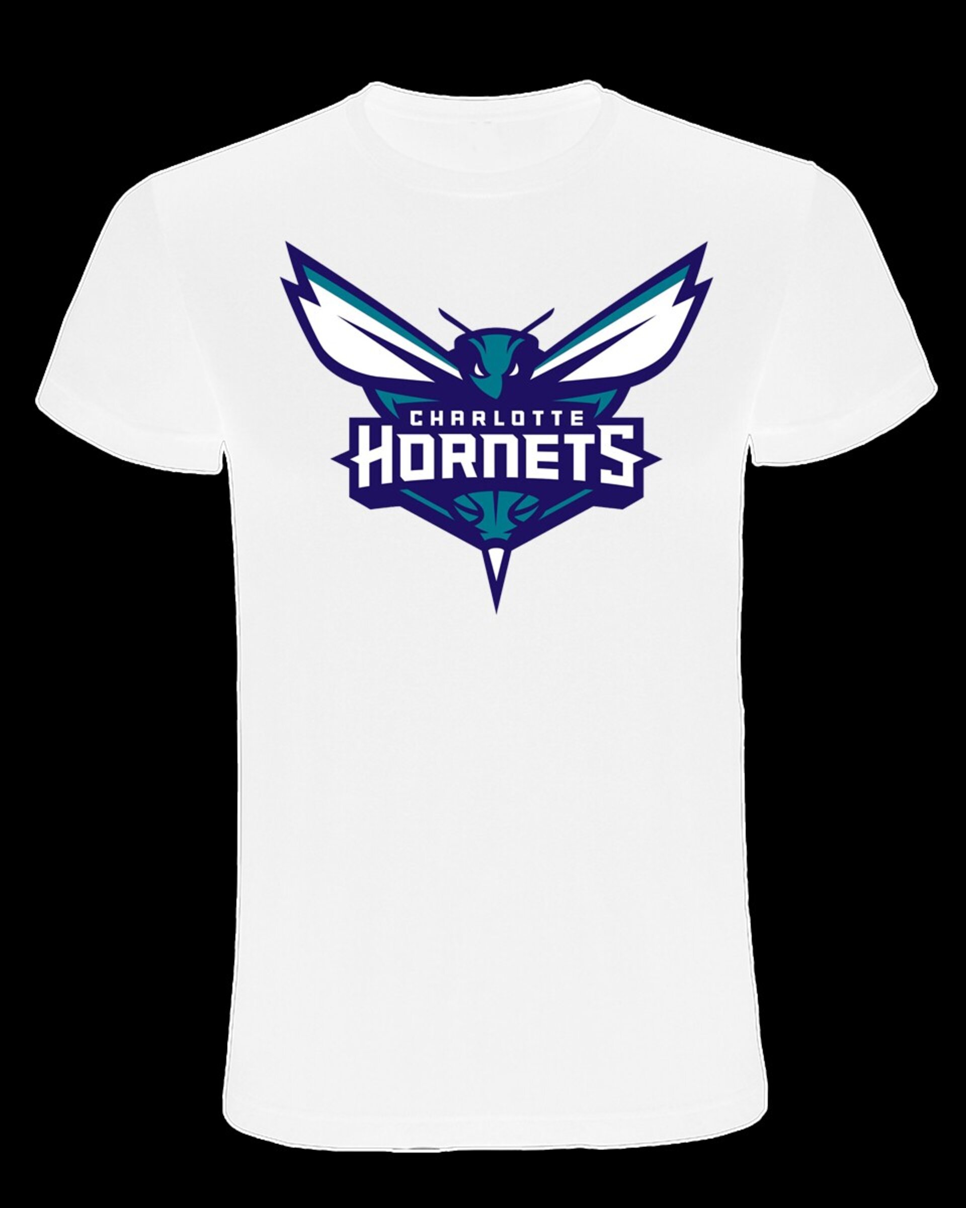 Hornets new - 3