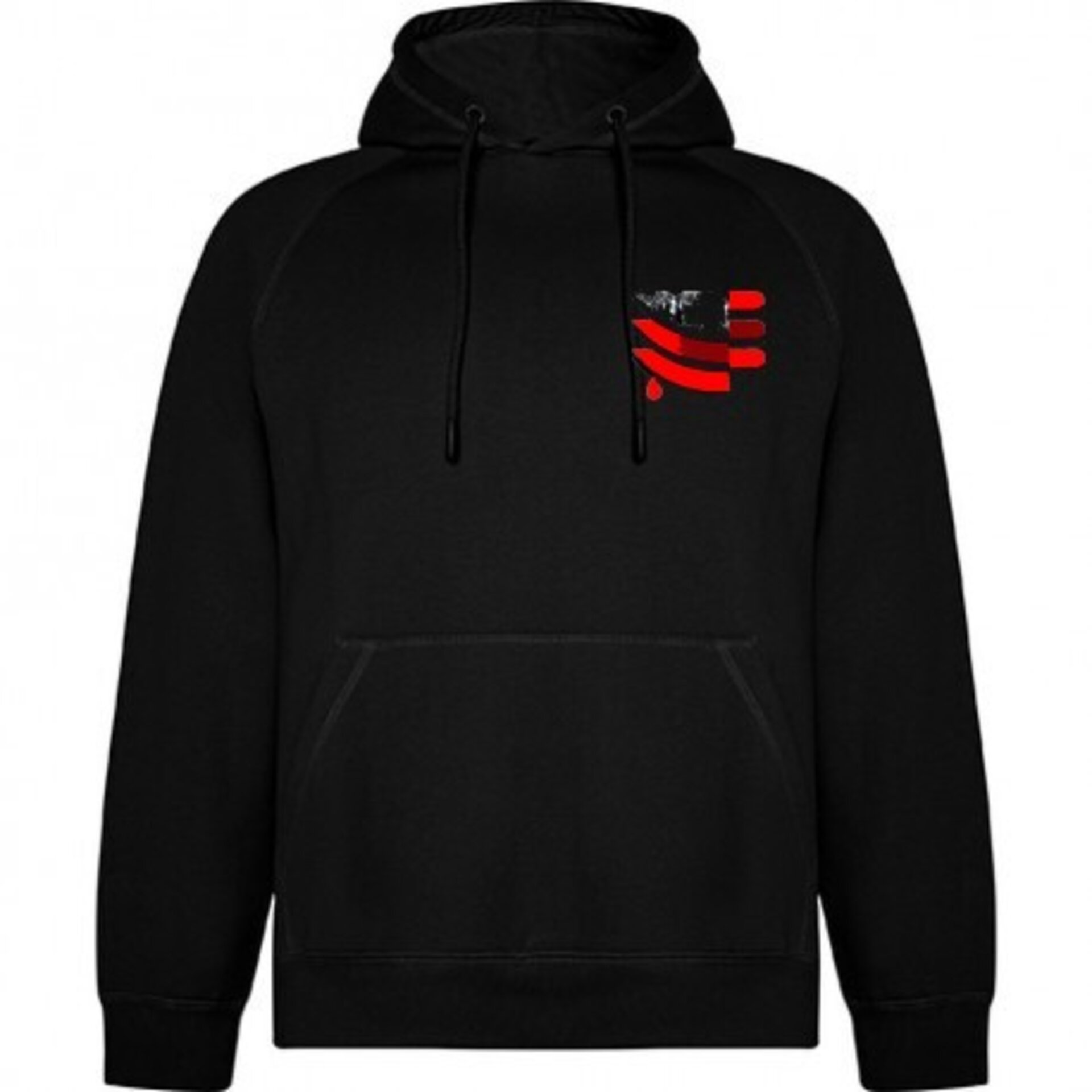 ¿Quién puede matar a un niño? - 1