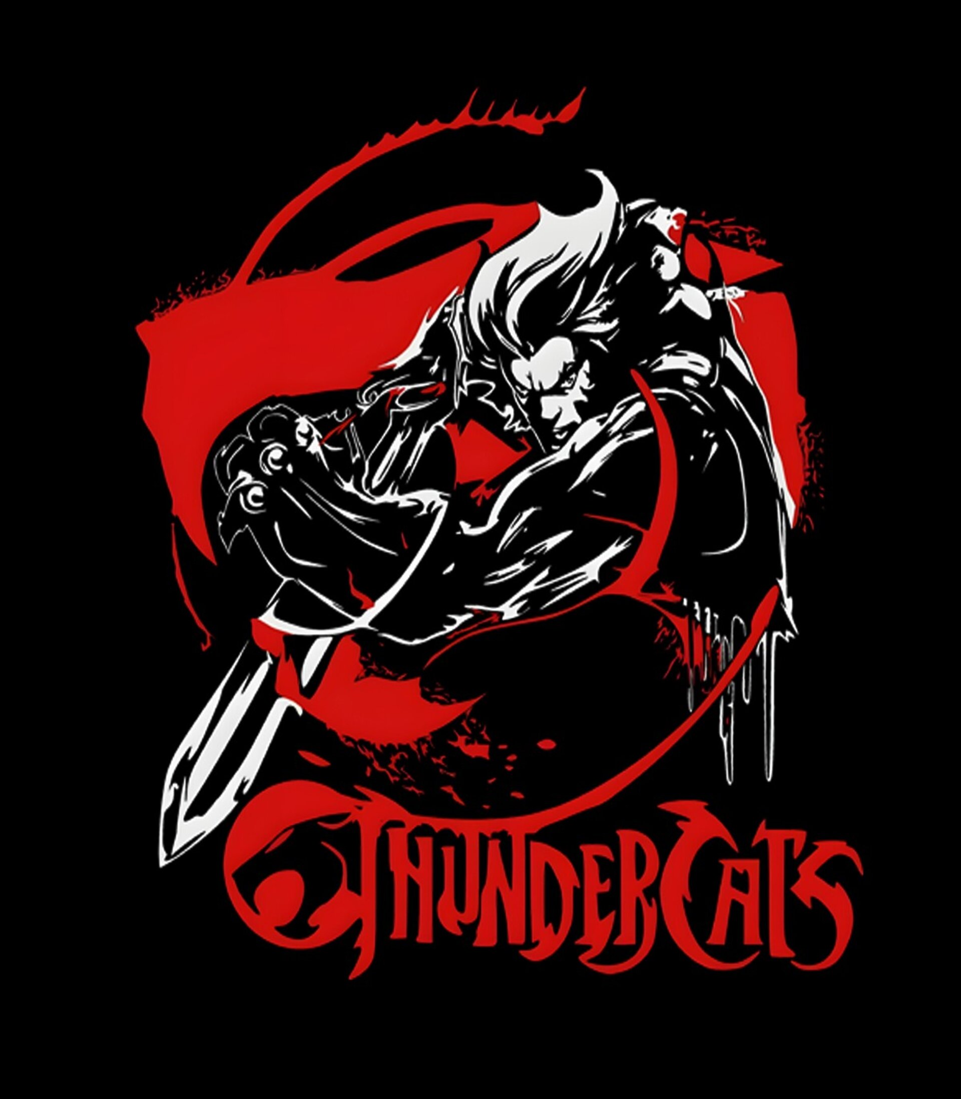 Thundercats (Doble) - 3