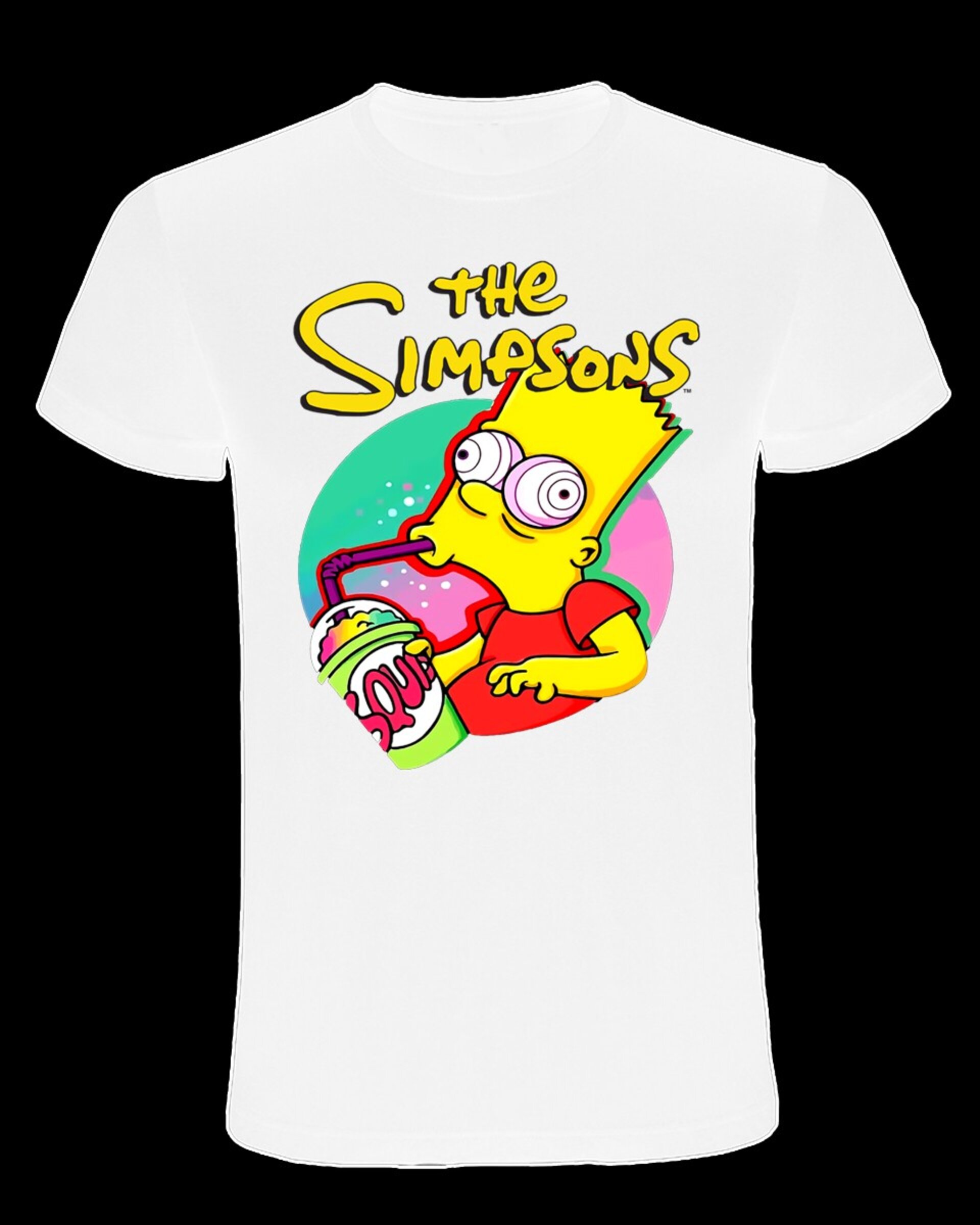 The Simpsons - 3