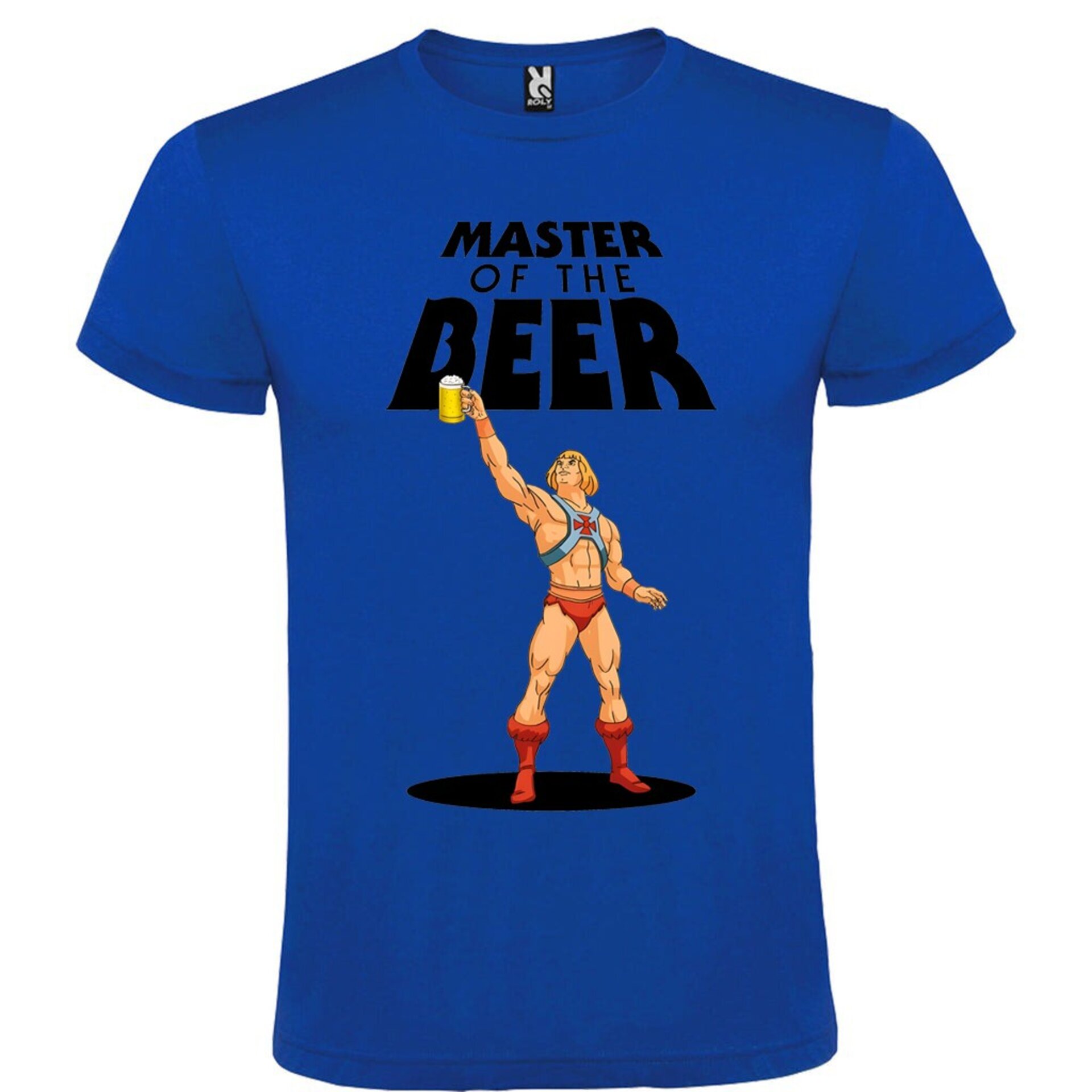Masters of Beer - 2