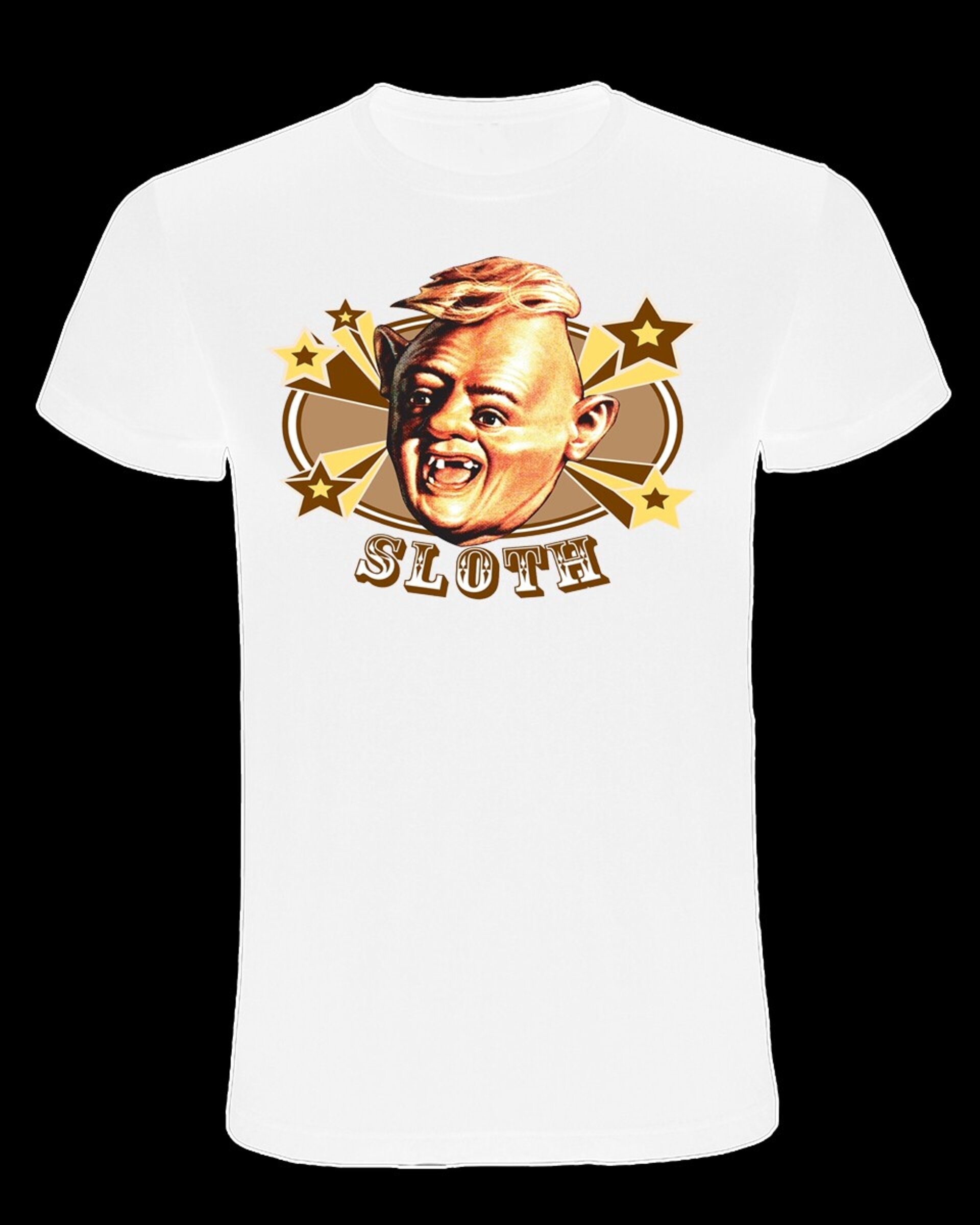 Sloth - 2