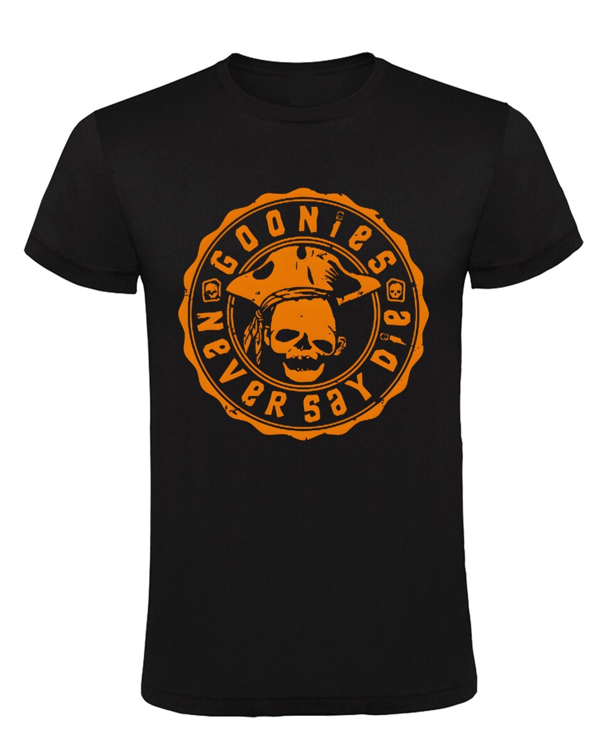 The Goonies - 2