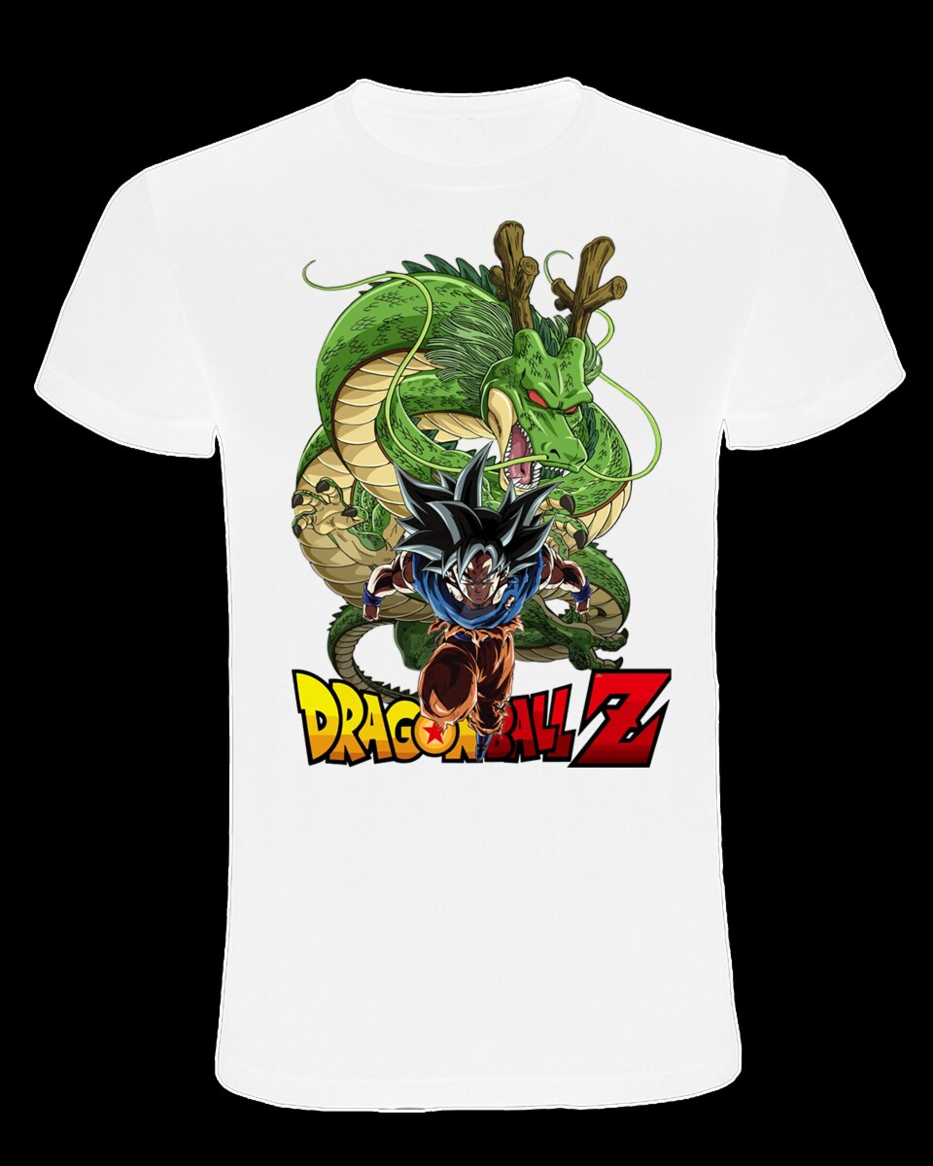 Dragon Ball - 3