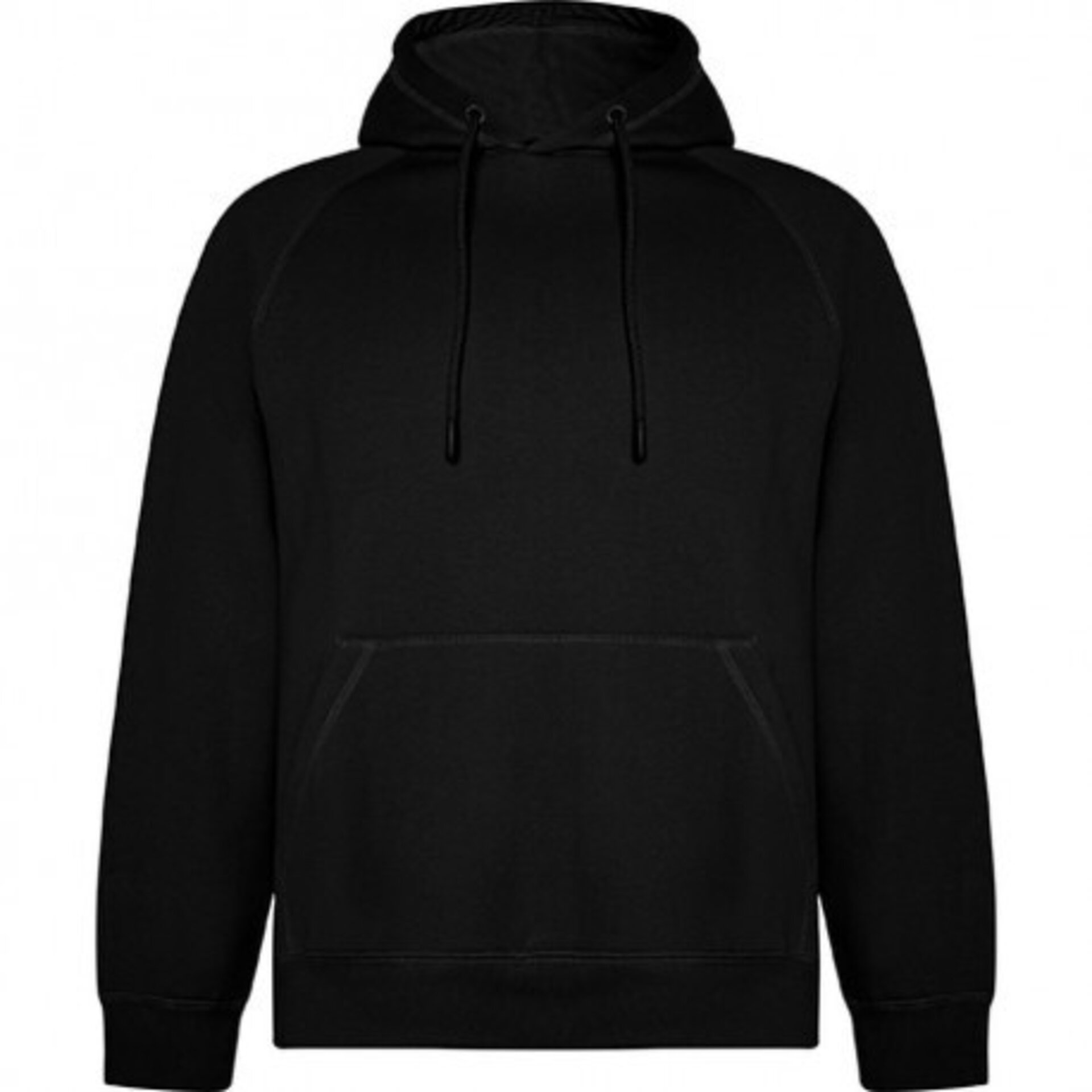 Impresión DTF Sudaderas - 4