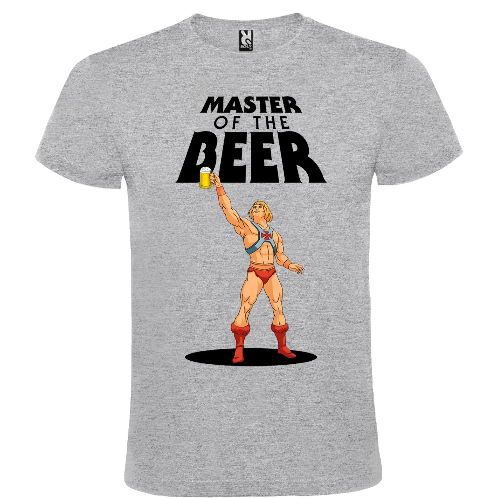 Masters of Beer - 3